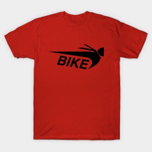 Bike T-Shirt